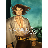 Crucible-of-Fate-by-Mary-Calmes-PDF-EPUB