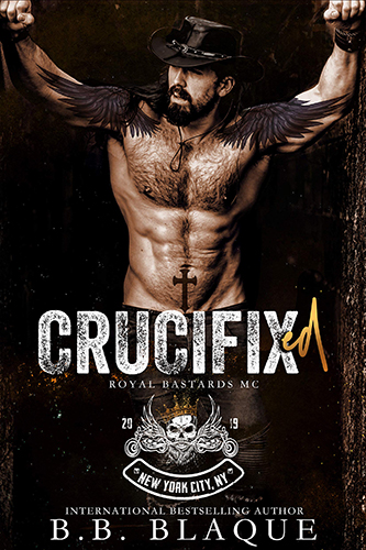 Crucifixed-by-BB-Blaque-PDF-EPUB