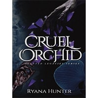 Cruel-Orchid-by-Ryana-Hunter-PDF-EPUB