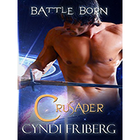 Crusader-by-Cyndi-Friberg-PDF-EPUB