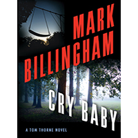 Cry-Baby-by-Mark-Billingham-PDF-EPUB
