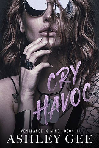 Cry-Havoc-by-Ashley-Gee-PDF-EPUB