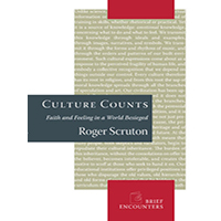 Culture-Counts-by-Roger-Scruton-PDF-EPUB