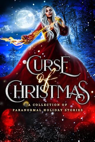 Curse-of-Christmas-A-Collection-by-Thea-Atkinson-PDF-EPUB
