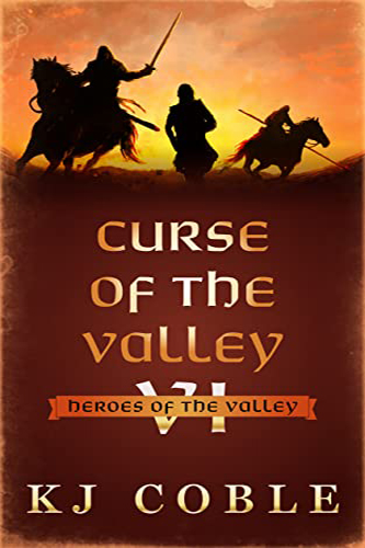 Curse-of-the-Valley-by-KJ-Coble-PDF-EPUB