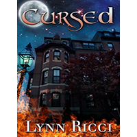 Cursed-by-Lynn-C-Ricci-PDF-EPUB