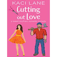 Cutting-out-Love-by-Kaci-Lane-PDF-EPUB