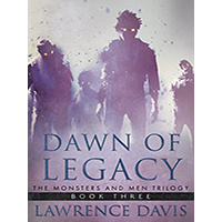 DAWN-OF-LEGACY-by-Lawrence-Davis-PDF-EPUB