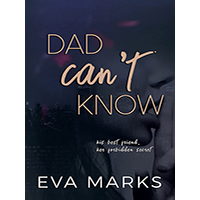 Dad-Cant-Know-by-Eva-Marks-PDF-EPUB
