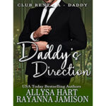 Daddys-Direction-by-Rayanna-Jamison-PDF-EPUB