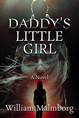 Daddys-Little-Girl-by-William-Malmborg-PDF-EPUB