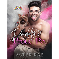 Daddys-Proud-Pet-by-Aster-Rae-PDF-EPUB