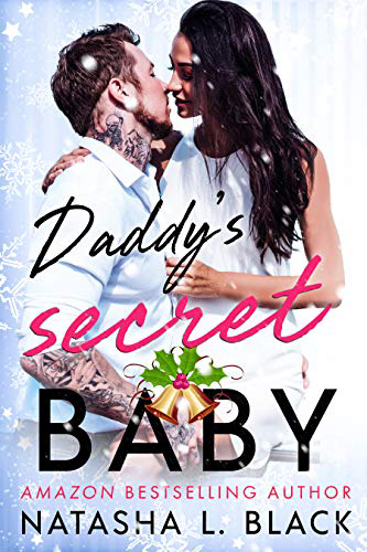 Daddys-Secret-Baby-by-Natasha-L-Black-PDF-EPUB