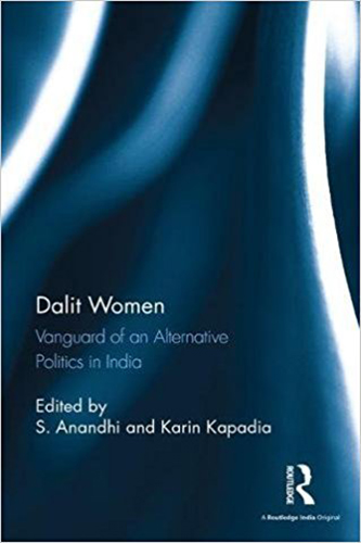 Dalit-Women-by-S-Anandhi-PDF-EPUB