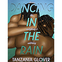 Dancing-in-the-Rain-by-Tanzania-Glover-PDF-EPUB