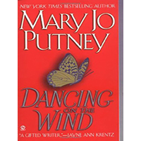 Dancing-on-the-Wind-by-Mary-Jo-Putney-PDF-EPUB