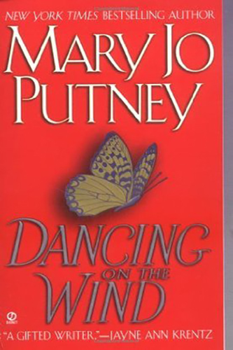 Dancing-on-the-Wind-by-Mary-Jo-Putney-PDF-EPUB