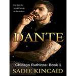 Dante-by-Sadie-Kincaid-PDF-EPUB