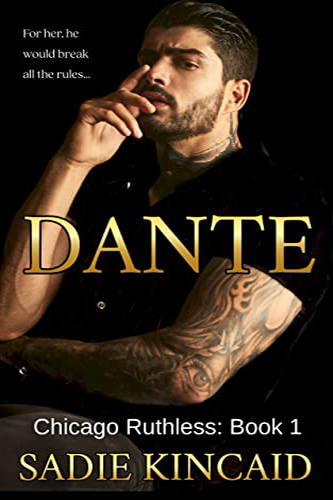 Dante-by-Sadie-Kincaid-PDF-EPUB