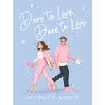 Dare-to-Live-Dare-to-Love-by-Nicole-C-Moon-PDF-EPUB