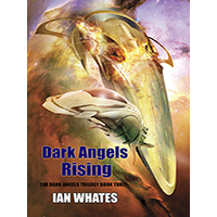 Dark-Angels-Rising-by-Ian-Whates-PDF-EPUB