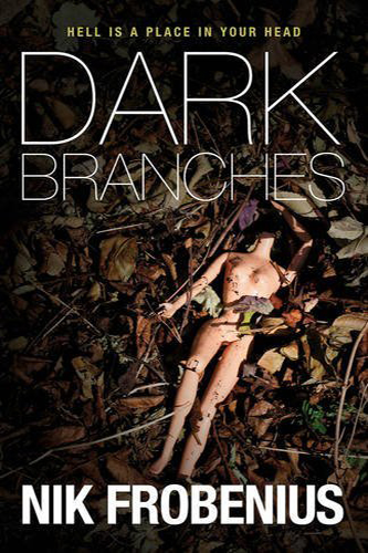 Dark-Branches-by-Nik-Frobenius-PDF-EPUB