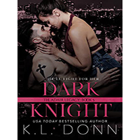 Dark-Knight-by-KL-Donn-PDF-EPUB
