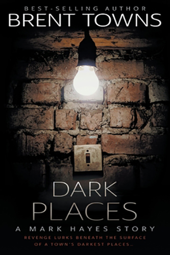 Dark-Places-by-Brent-Towns-PDF-EPUB