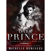 Dark-Prince-by-Michelle-Hercules-PDF-EPUB