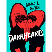 Darkhearts-by-James-L-Sutter-PDF-EPUB