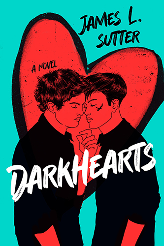 Darkhearts-by-James-L-Sutter-PDF-EPUB