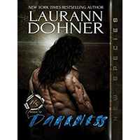Darkness-by-Laurann-Dohner-PDF-EPUB