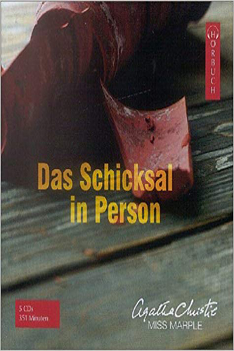 Das-Schicksal-in-Person-by-Agatha-Christie-PDF-EPUB