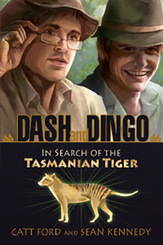 Dash-and-Dingo-by-Catt-Ford-PDF-EPUB