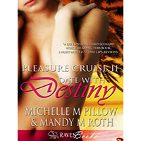Date-With-Destiny-by-Michelle-M-Pillow-PDF-EPUB