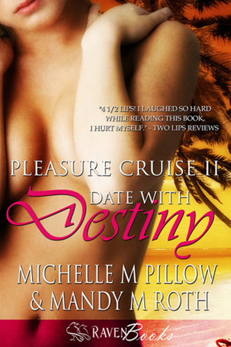 Date-With-Destiny-by-Michelle-M-Pillow-PDF-EPUB