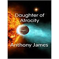 Daughter-of-Atrocity-by-Anthony-James-PDF-EPUB