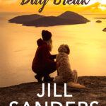 Day-Break-by-Jill-Sanders-PDF-EPUB