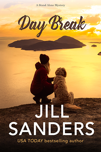 Day-Break-by-Jill-Sanders-PDF-EPUB