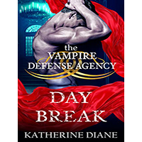 Day-Break-by-Katherine-Diane-PDF-EPUB