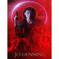 Dead-Blood-City-by-Jo-Denning-PDF-EPUB