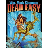 Dead-Easy-by-Wm-Mark-Simmons-PDF-EPUB