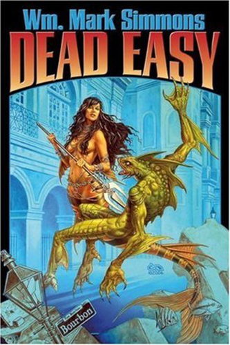 Dead-Easy-by-Wm-Mark-Simmons-PDF-EPUB