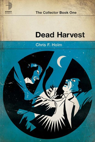 Dead-Harvest-by-Chris-F-Holm-PDF-EPUB