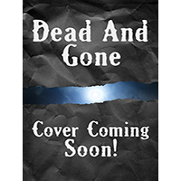 Dead-and-Gone-by-HP-Mallory-PDF-EPUB