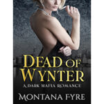 Dead-of-Wynter-by-Montana-Fyre-PDF-EPUB