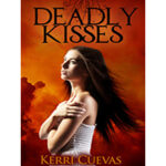 Deadly-Kisses-by-Kerri-Cuevas-PDF-EPUB