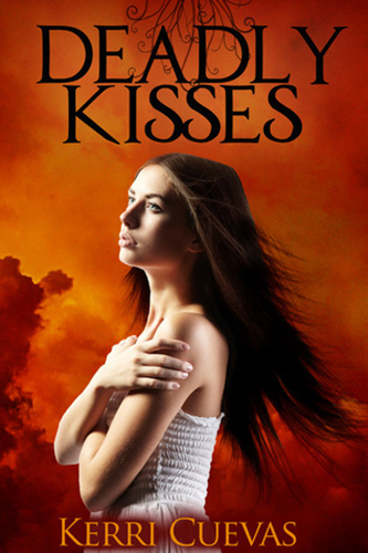 Deadly-Kisses-by-Kerri-Cuevas-PDF-EPUB