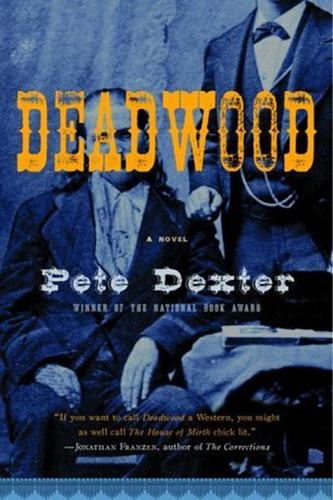 Deadwood-by-Pete-Dexter-PDF-EPUB