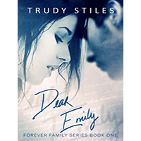 Dear-Emily-by-Trudy-Stiles-PDF-EPUB